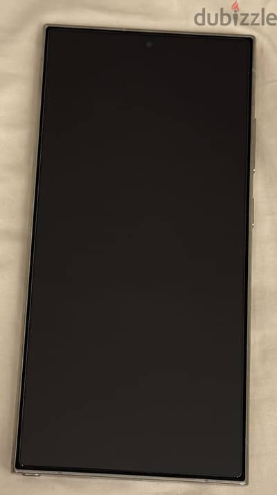 Samsung S24 Ultra