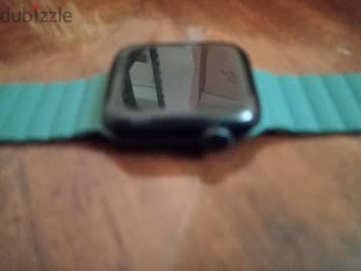 Apple Watch SE 40mm GPS