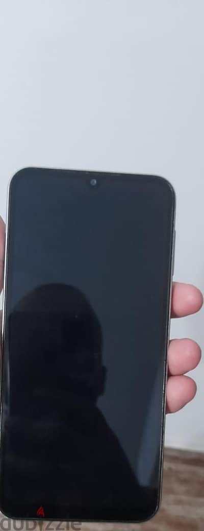 Samsung A24