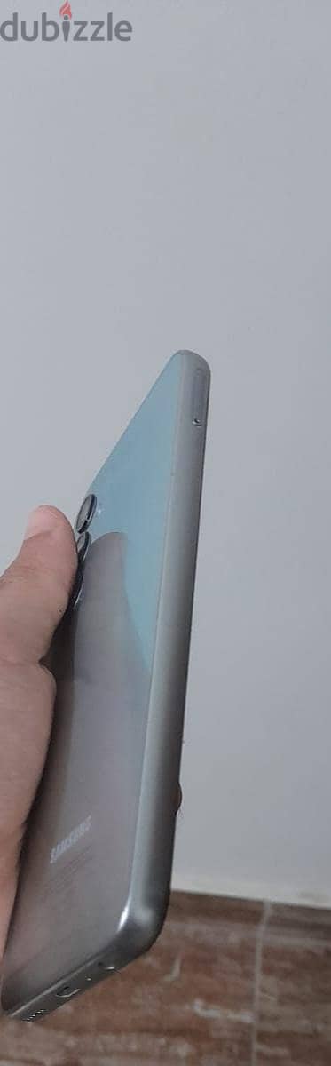 Samsung A24 2