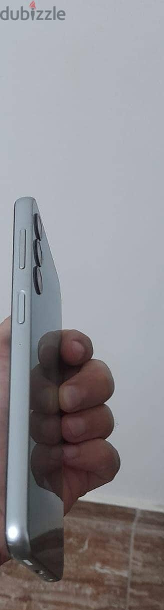 Samsung A24 3