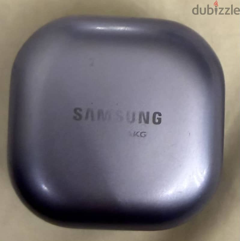 Samsung S24 Ultra 2
