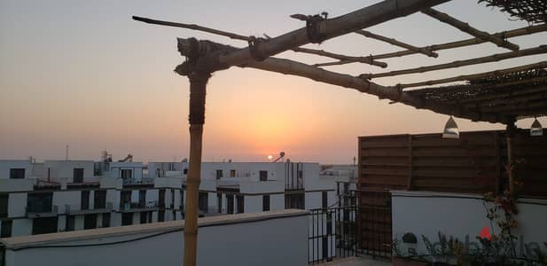 Under market price Fully Furnished Studio For Rent in Courtyard Sodic Under market price Fully Furnished Studio For Rent in Courtyard Sodic