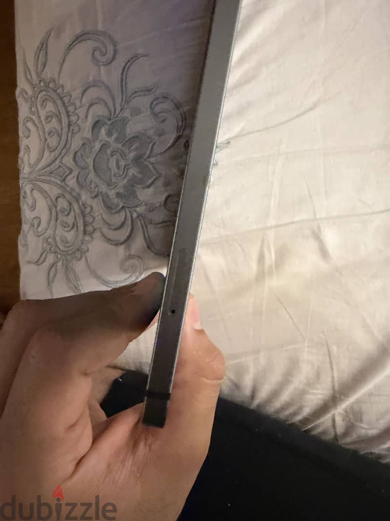 iPad pro 12.9 256 wifi+ cellular 2019+ apple keyboard 4