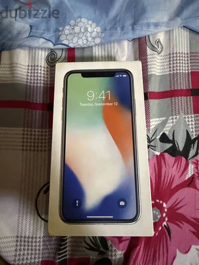 Apple - iPhone XS