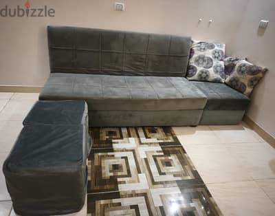 sofa bed