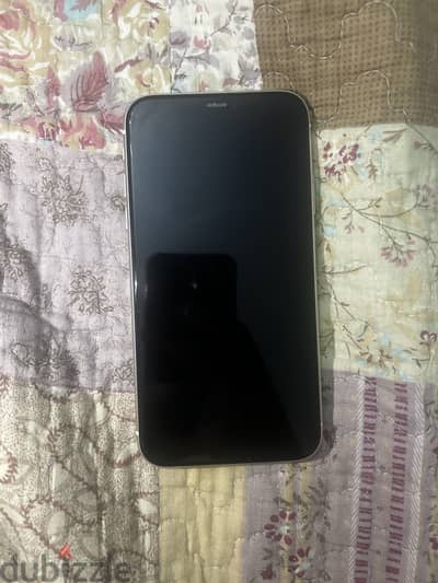 Apple - iPhone 11