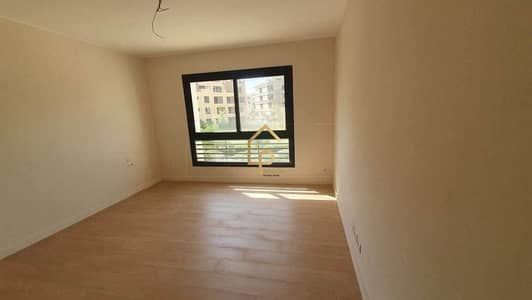 Apartment for Rent in Tulwa - O West.