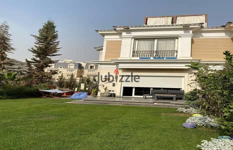 اي فيلا استلام فوري في ماونتن فيو اكتوبر بارك بالقرب من بالم هيلز