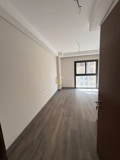 Apartment for rent in Zed West, Sheikh Zayed Compounds Apartment for rent in Zed West, Sheikh Zayed Compounds