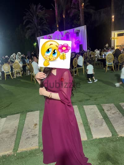فستان سواريه