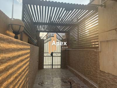 For sale: Duplex apartment here in one of the most prestigious villa districts of District 7, El Obour City, with features that reflect luxury, tranqu