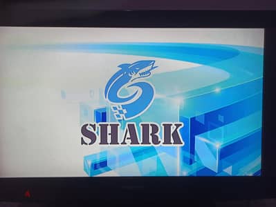 شاشه يونيفرسال 32 بوصه LCD