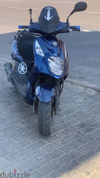 أوربيت تو