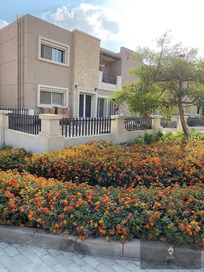 OFFERRRR The Last Villa -- Town House for sale at Taj City with 5% down payment
