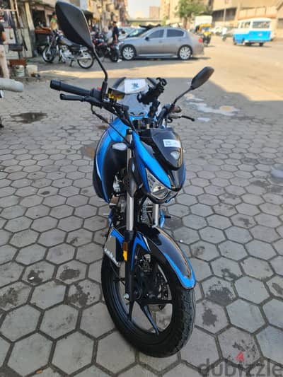 هوجان  L250