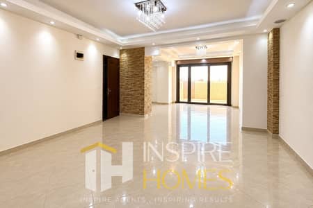 Administrative Office for Rent – Direct Sea View