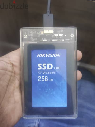 هارد ssd