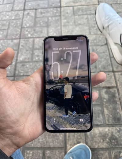 آبل - آيفون 11 برو