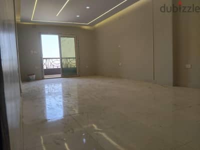 كبودالواحة سيتي قطعة ٧٠ ارض الجمعيات