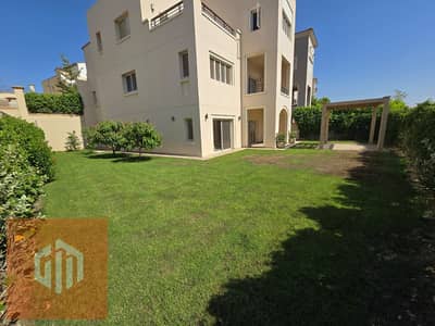 High-End Standalone Villa for Sale in Uptown Cairo – 560 sqm Land with Basement & Semi-Furnished Finishing High-End Standalone Villa for Sale in Uptown Cairo – 560 sqm Land with Basement & Semi-Furnished Finishing