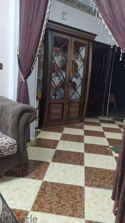 نيش 2 ضرفه