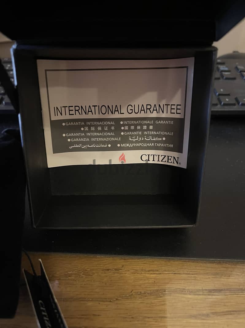 Citizen 2