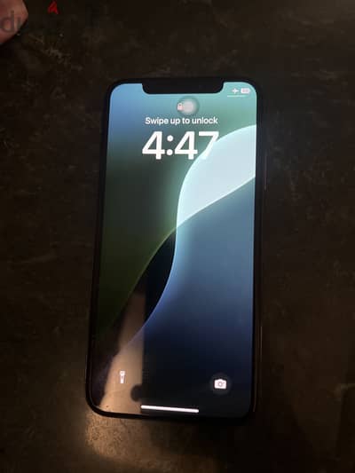 Apple - iPhone XS
