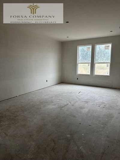 Code 1834 | The cheapest meter in the area – Apartment 215 meters in the club