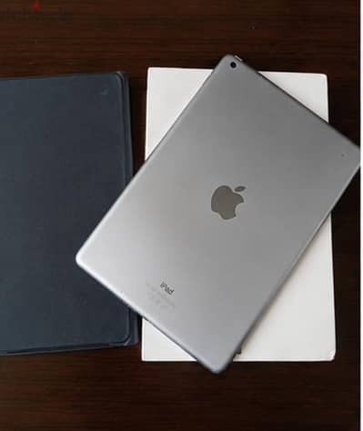 IPad 6 قابل للبدل