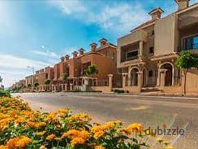 Spacious 3-Bedroom Apartment in NYOUM October | Prime October Location l Near Mall Of Arabia
