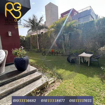 260m² Quattro villa for sale in Al Reem Residence Compound, North Extensions