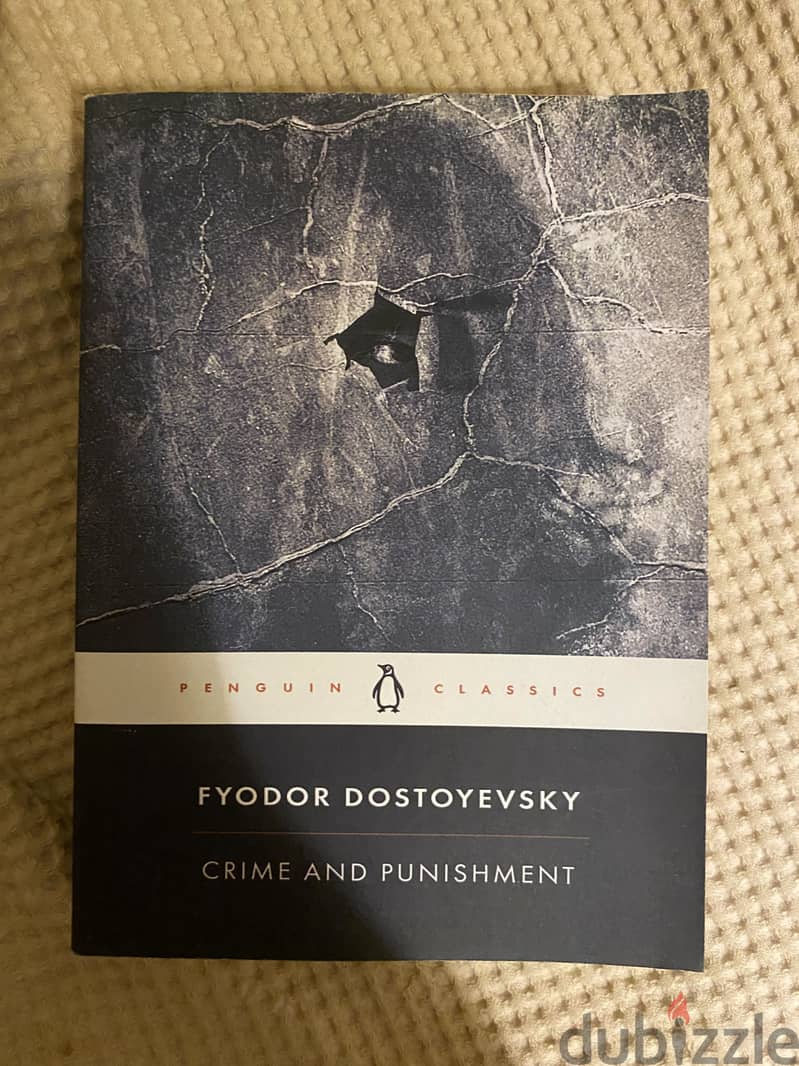 Used books for sale 2