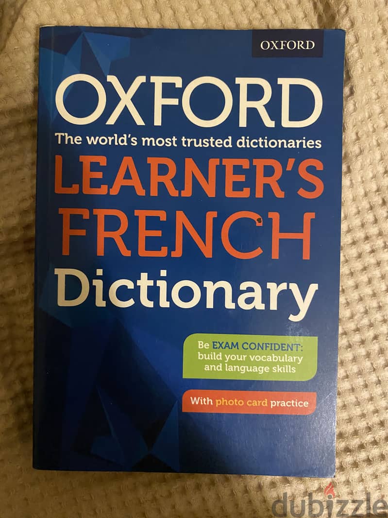 Used books for sale 4