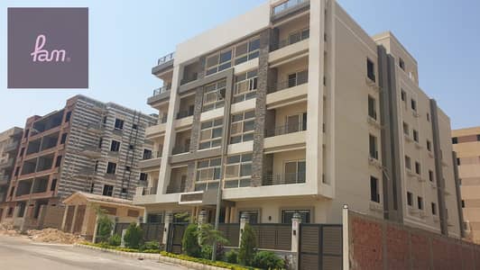 3-Bedroom Lotus Apartment | Modern Front-Facing Unit