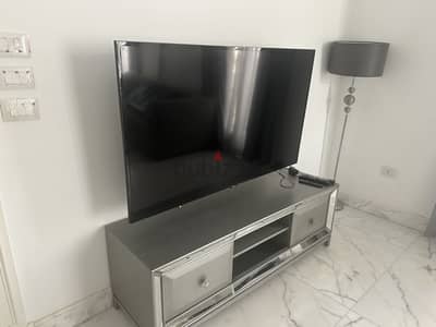 Samsung tv 58 inch