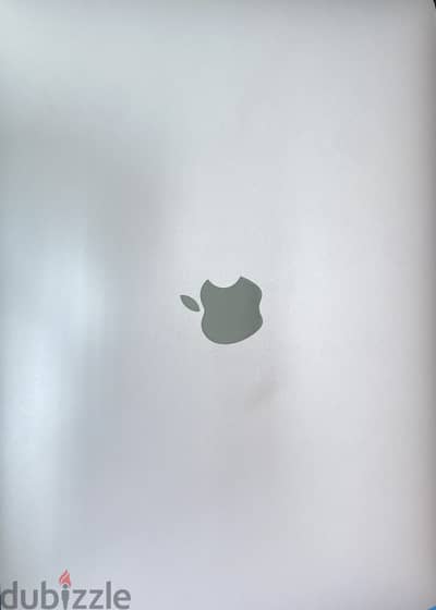 Apple MacBook Pro 13-inch 2.3GHz Core i5, 128GB - Space Gray - 2017
