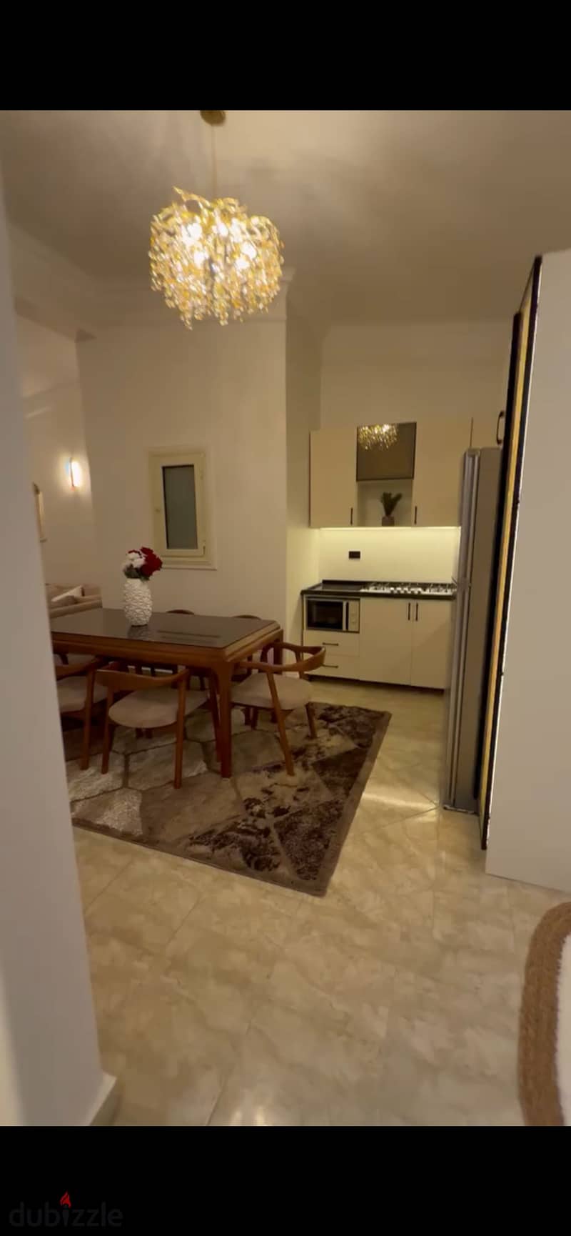 شاليه بـ٣ غرف نوم في مارينا 5، صورة ٦ من ١١
