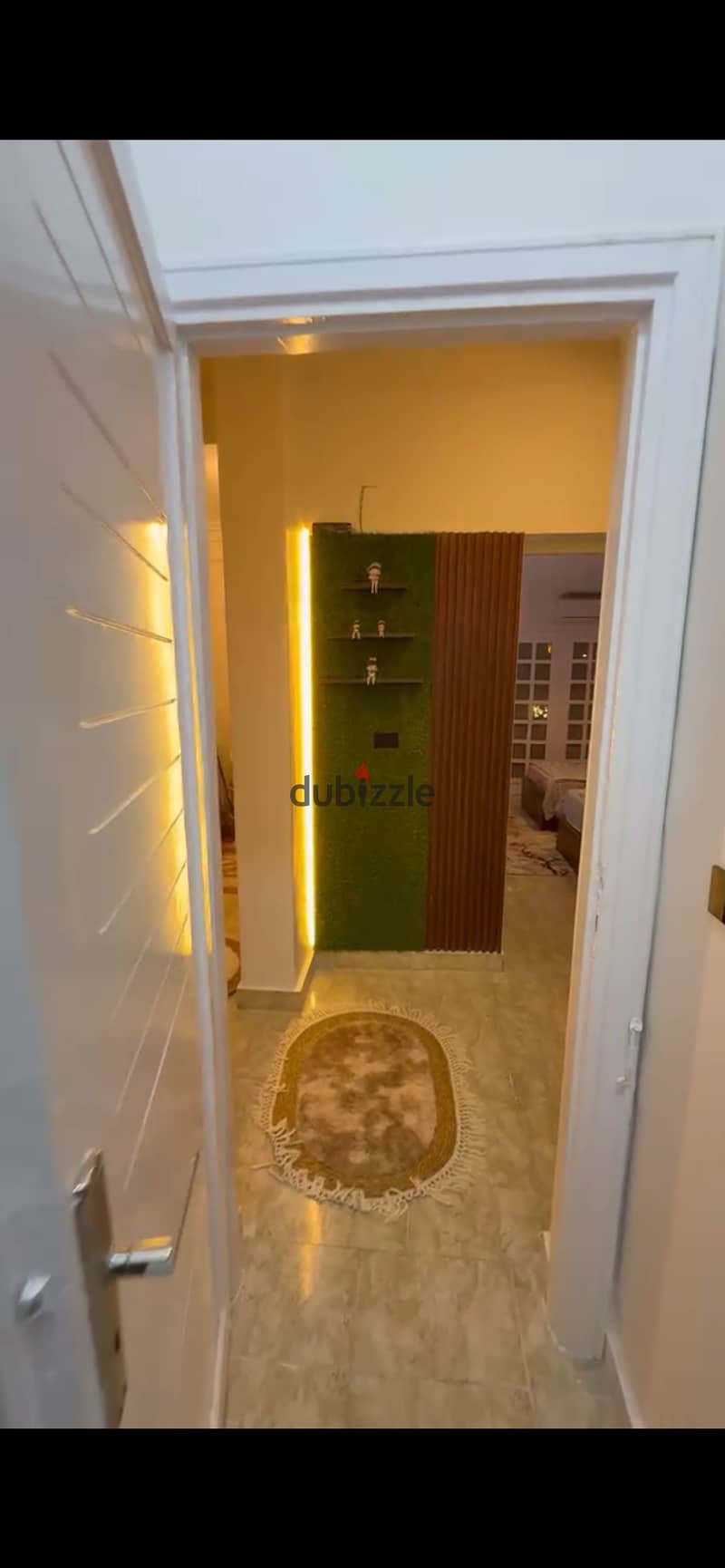 شاليه بـ٣ غرف نوم في مارينا 5، صورة ٨ من ١١