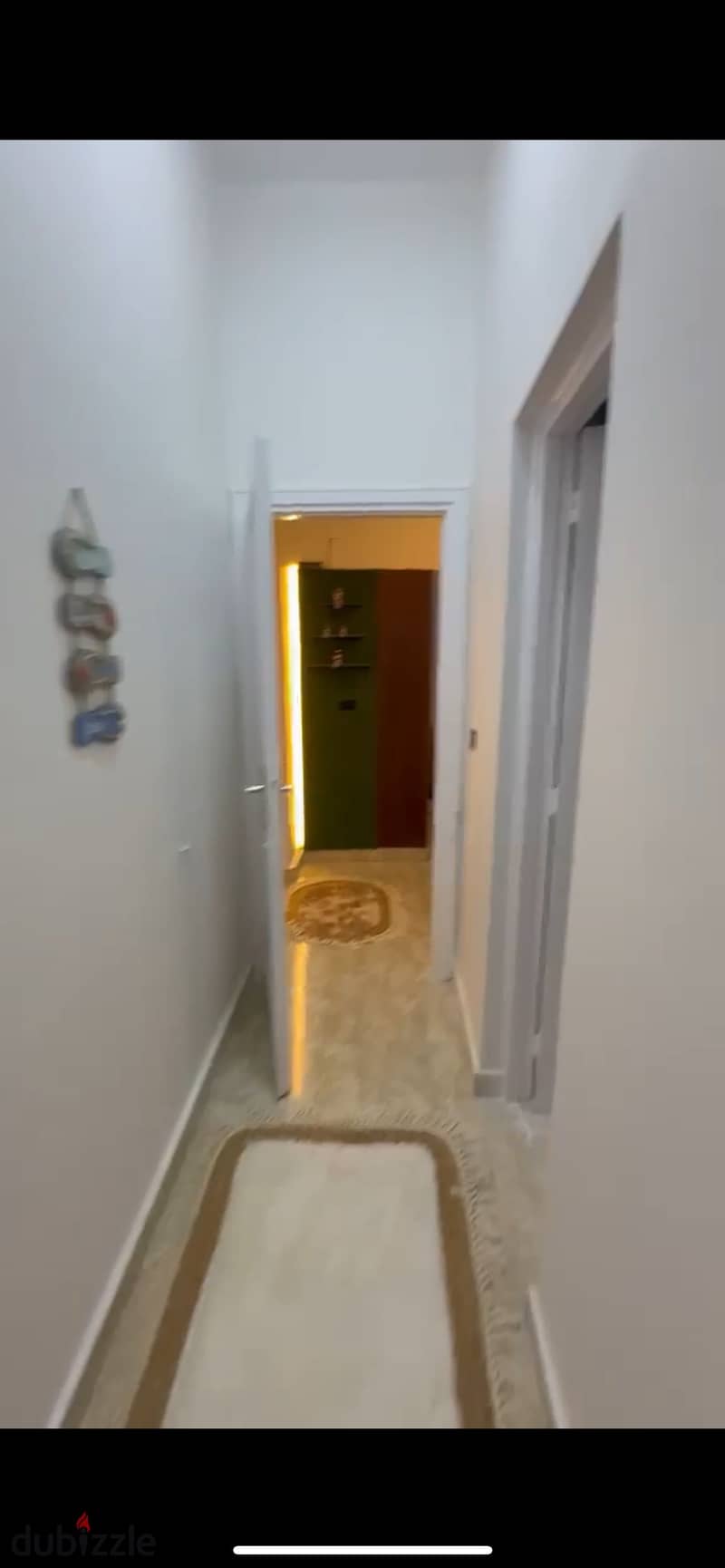 شاليه بـ٣ غرف نوم في مارينا 5، صورة ١١ من ١١