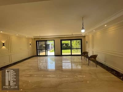 Townhouse Villa for Sale at a Great Price in Sodic East Compound    Prime Location in New Cairo   Located in the heart of Heliopolis New