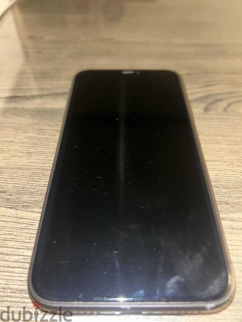 Apple - iPhone 11 3