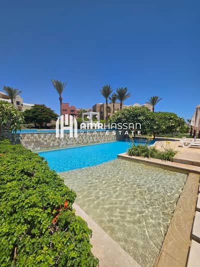 Luxury with Panoramic Sea View  Move-In Ready with Easy Payment Plan