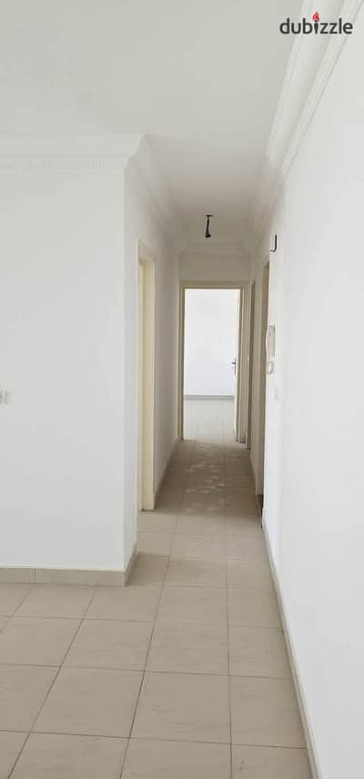 Apartment for rent in my city 78m, two bedrooms, bathroom, kitchen, and reception for 14 thousand, garden view in front of the services directly, inspection any time for contact 01017251574 Apartment for rent in my city 78m, two bedrooms, bathroom, kitchen, and reception for 14 thousand, garden view in front of the services directly, inspection any time for contact 01017251574