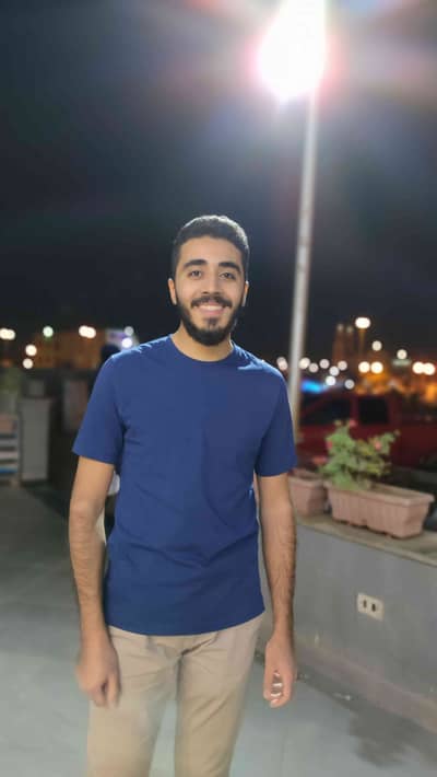 Yusuf 