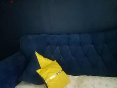انتريه