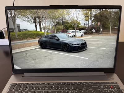 Lenovo IdeaPad Slim 3