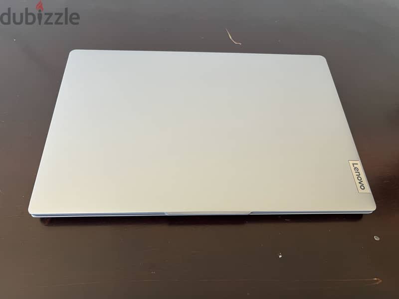 Lenovo IdeaPad Slim 3 1