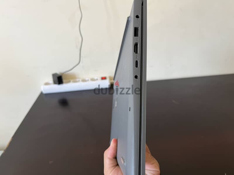 Lenovo IdeaPad Slim 3 2