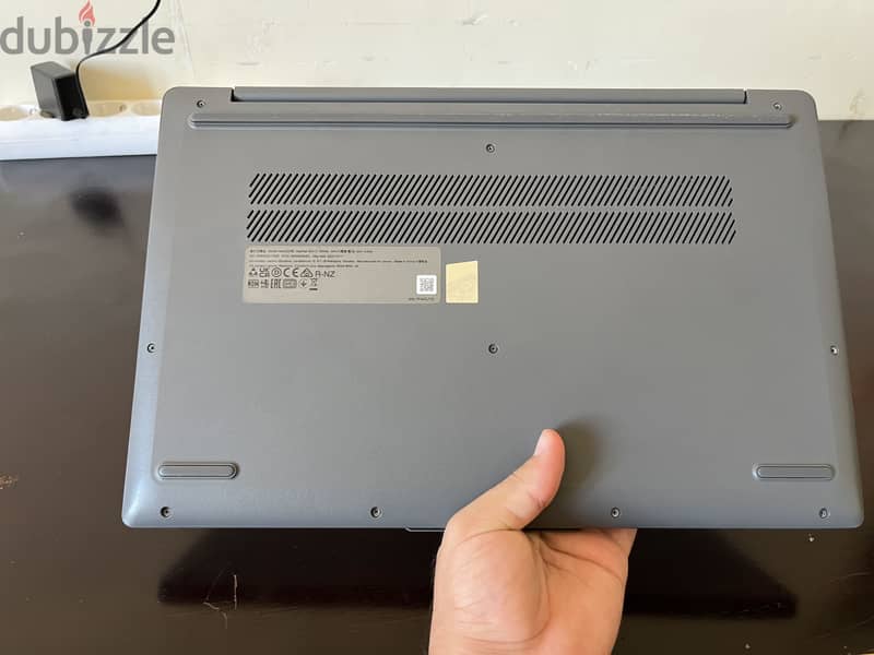 Lenovo IdeaPad Slim 3 3